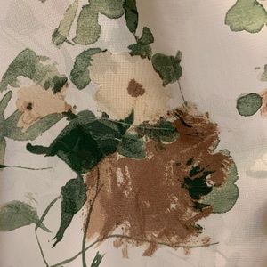 LULAROE SHIRLEY KIMONO